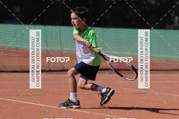 Buy your photos of the event32o. Londrina Juniors Cup on Fotop