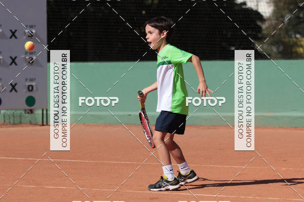 Buy your photos of the event32o. Londrina Juniors Cup on Fotop