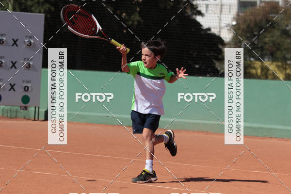 Buy your photos of the event32o. Londrina Juniors Cup on Fotop