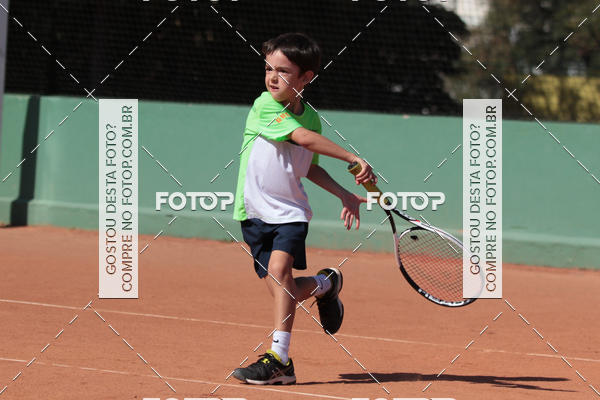 Buy your photos of the event32o. Londrina Juniors Cup on Fotop