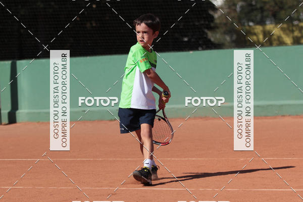 Buy your photos of the event32o. Londrina Juniors Cup on Fotop