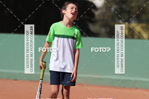 Buy your photos of the event32o. Londrina Juniors Cup on Fotop