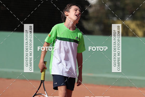 Buy your photos of the event32o. Londrina Juniors Cup on Fotop