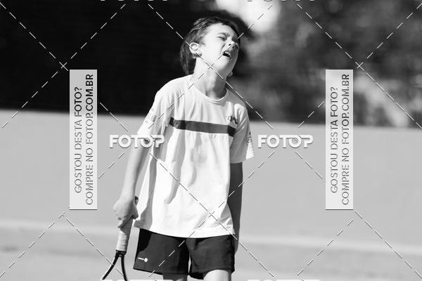 Buy your photos of the event32o. Londrina Juniors Cup on Fotop