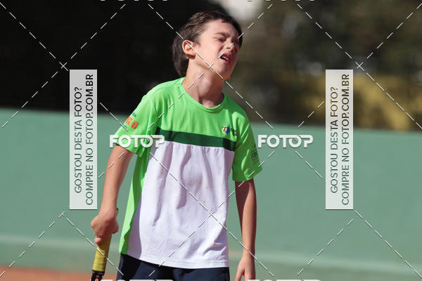 Buy your photos of the event32o. Londrina Juniors Cup on Fotop