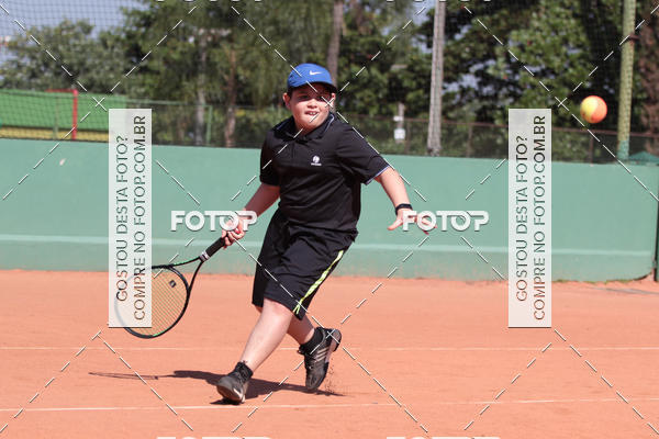 Buy your photos of the event32o. Londrina Juniors Cup on Fotop