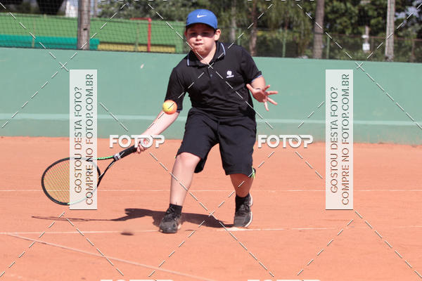 Buy your photos of the event32o. Londrina Juniors Cup on Fotop