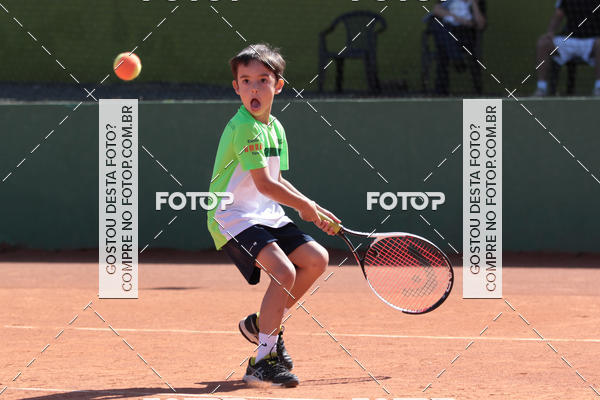 Buy your photos of the event32o. Londrina Juniors Cup on Fotop