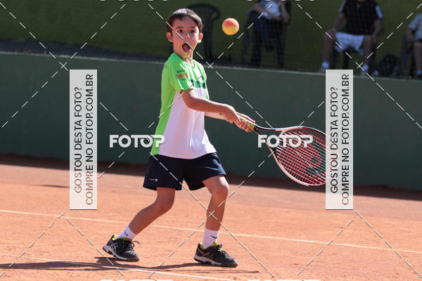 Buy your photos of the event32o. Londrina Juniors Cup on Fotop