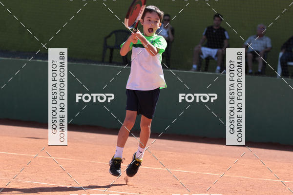 Buy your photos of the event32o. Londrina Juniors Cup on Fotop