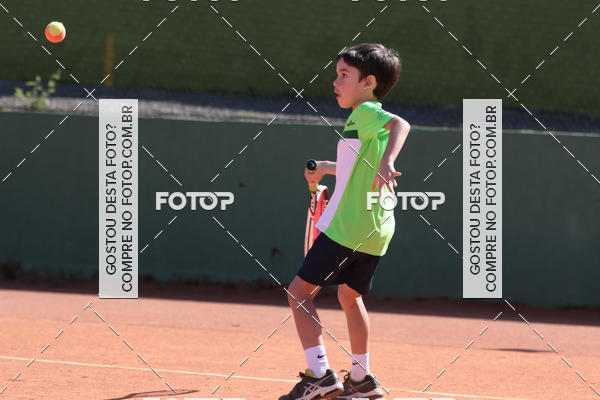 Buy your photos of the event32o. Londrina Juniors Cup on Fotop