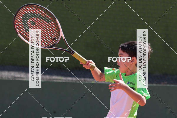 Buy your photos of the event32o. Londrina Juniors Cup on Fotop