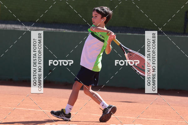 Buy your photos of the event32o. Londrina Juniors Cup on Fotop