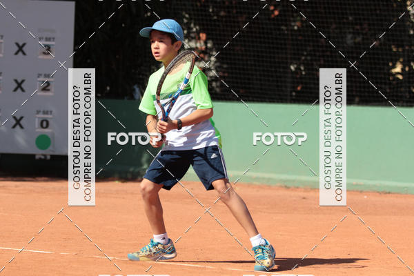Buy your photos of the event32o. Londrina Juniors Cup on Fotop