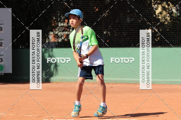 Buy your photos of the event32o. Londrina Juniors Cup on Fotop