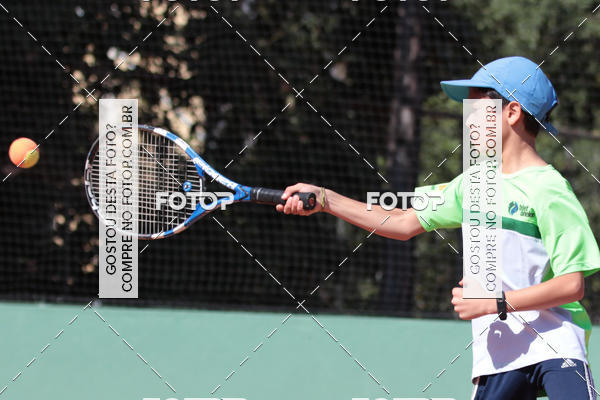 Buy your photos of the event32o. Londrina Juniors Cup on Fotop