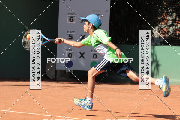 Buy your photos of the event32o. Londrina Juniors Cup on Fotop