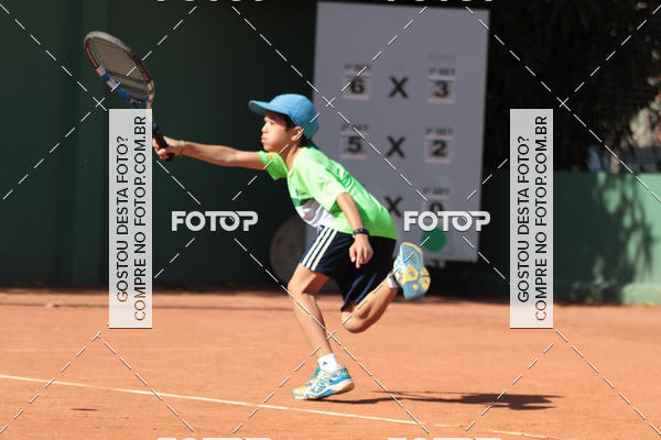 Buy your photos of the event32o. Londrina Juniors Cup on Fotop