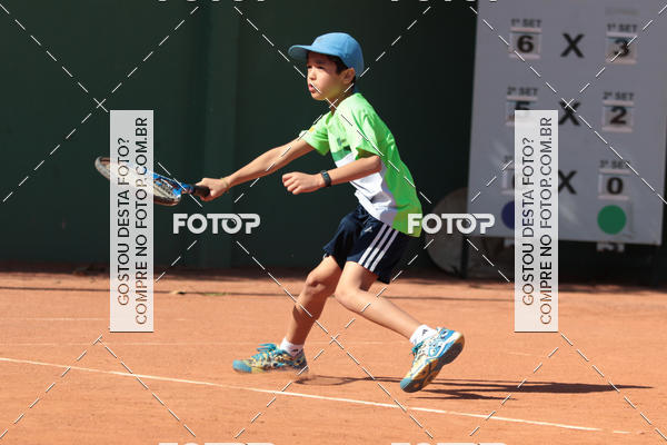 Buy your photos of the event32o. Londrina Juniors Cup on Fotop