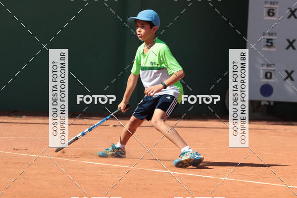 Buy your photos of the event32o. Londrina Juniors Cup on Fotop