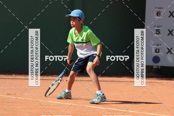 Buy your photos of the event32o. Londrina Juniors Cup on Fotop