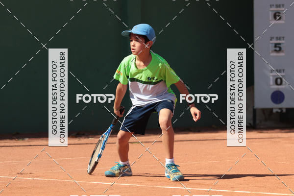 Buy your photos of the event32o. Londrina Juniors Cup on Fotop