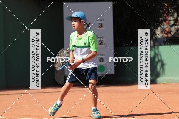 Buy your photos of the event32o. Londrina Juniors Cup on Fotop