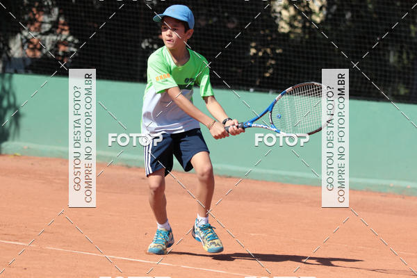 Buy your photos of the event32o. Londrina Juniors Cup on Fotop