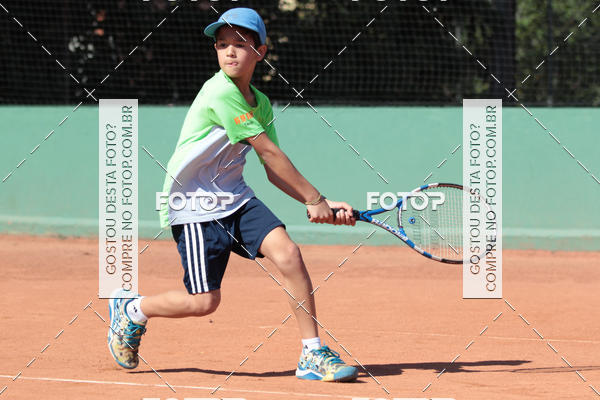 Buy your photos of the event32o. Londrina Juniors Cup on Fotop