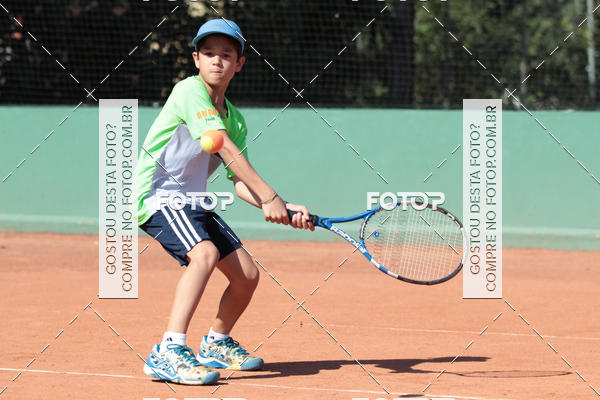 Buy your photos of the event32o. Londrina Juniors Cup on Fotop