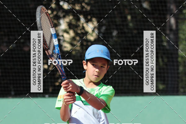Buy your photos of the event32o. Londrina Juniors Cup on Fotop