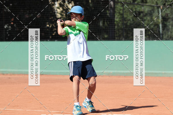 Buy your photos of the event32o. Londrina Juniors Cup on Fotop