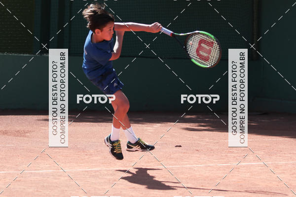 Buy your photos of the event32o. Londrina Juniors Cup on Fotop