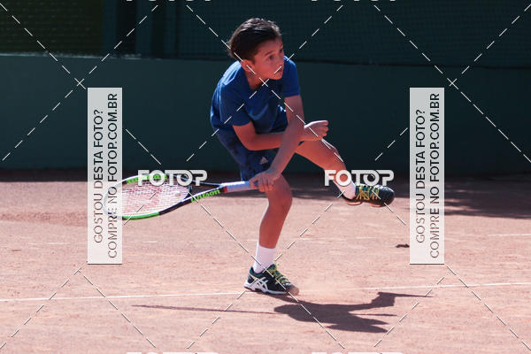 Buy your photos of the event32o. Londrina Juniors Cup on Fotop