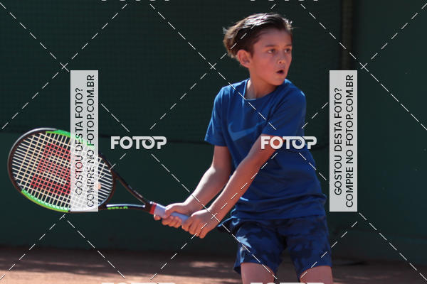 Buy your photos of the event32o. Londrina Juniors Cup on Fotop