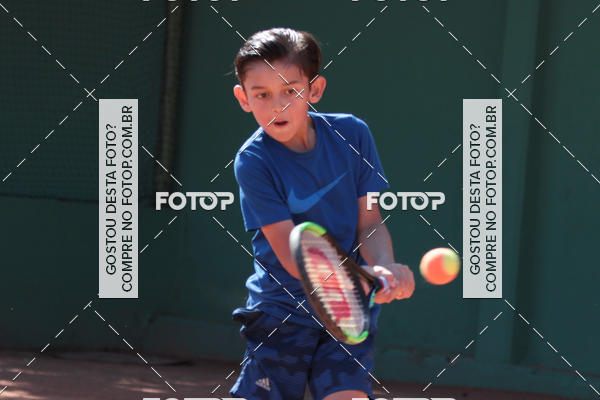 Buy your photos of the event32o. Londrina Juniors Cup on Fotop