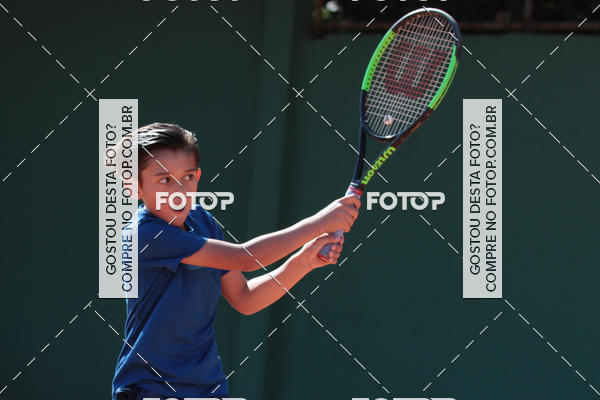 Buy your photos of the event32o. Londrina Juniors Cup on Fotop