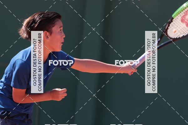 Buy your photos of the event32o. Londrina Juniors Cup on Fotop