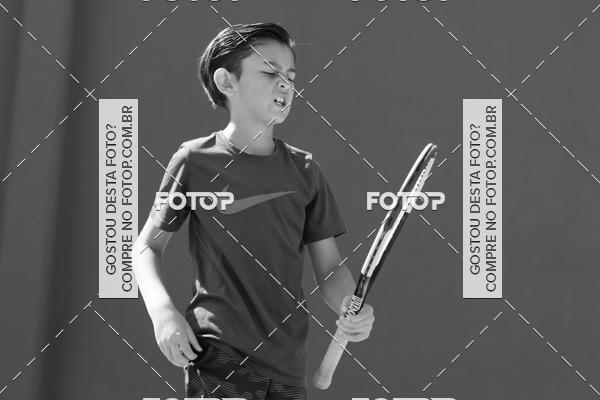 Buy your photos of the event32o. Londrina Juniors Cup on Fotop