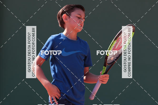 Buy your photos of the event32o. Londrina Juniors Cup on Fotop