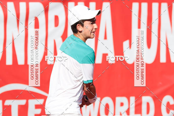 Buy your photos of the event32o. Londrina Juniors Cup on Fotop