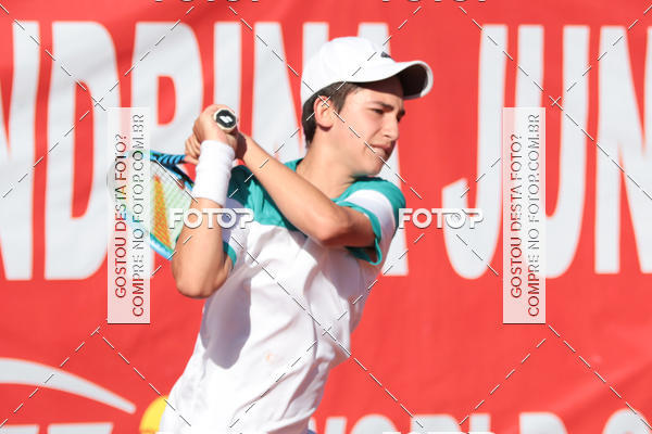 Buy your photos of the event32o. Londrina Juniors Cup on Fotop