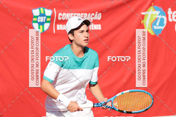 Buy your photos of the event32o. Londrina Juniors Cup on Fotop