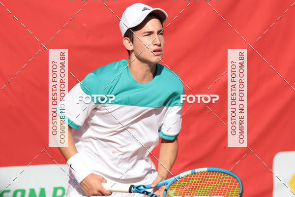 Buy your photos of the event32o. Londrina Juniors Cup on Fotop