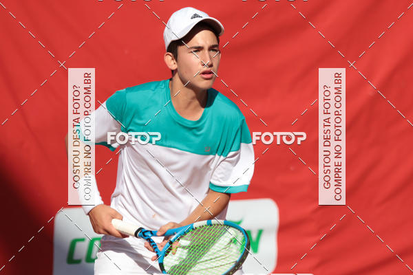 Buy your photos of the event32o. Londrina Juniors Cup on Fotop