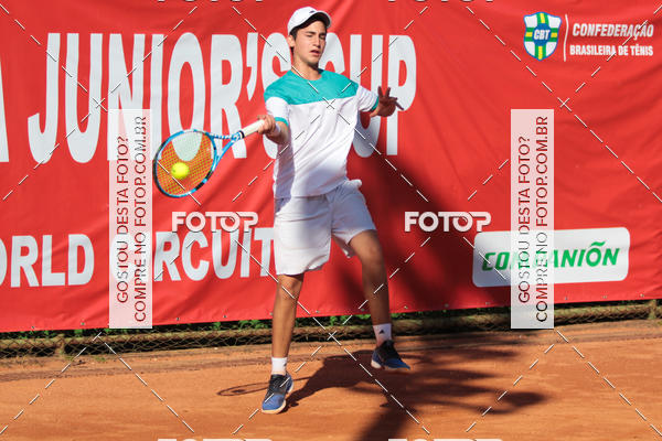 Buy your photos of the event32o. Londrina Juniors Cup on Fotop