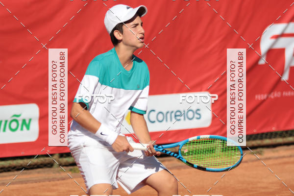 Buy your photos of the event32o. Londrina Juniors Cup on Fotop