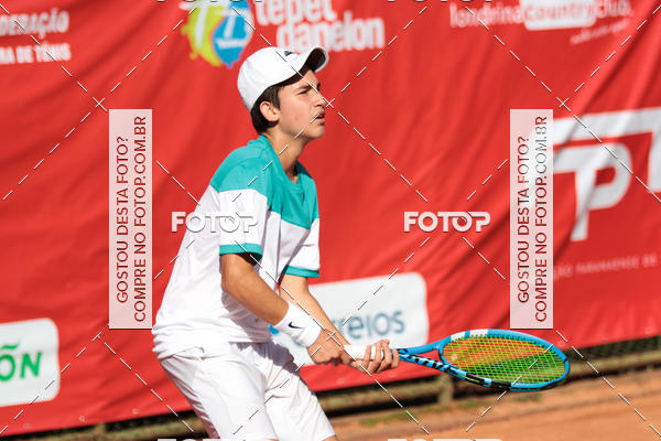 Buy your photos of the event32o. Londrina Juniors Cup on Fotop