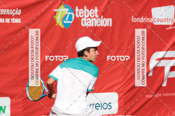 Buy your photos of the event32o. Londrina Juniors Cup on Fotop