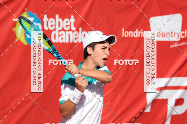 Buy your photos of the event32o. Londrina Juniors Cup on Fotop